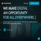 42network.org 42network.org