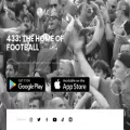 433app.com