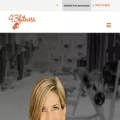 43fitness.com