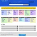 43marks.com 43marks.com