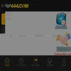 444betapp.com 444betapp.com