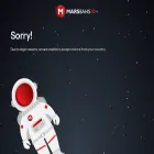 447marsbahis.com