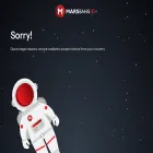 448marsbahis.com