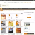 44books.com