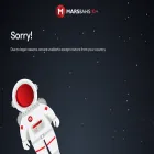 450marsbahis.com 450marsbahis.com