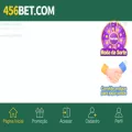 456bet1.com 456bet1.com