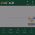 456bet2.com 456bet2.com