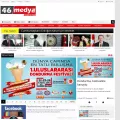 46medya.com