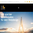 47design.de 47design.de