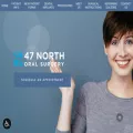 47northoralsurgery.com