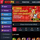 48niceph.com 48niceph.com