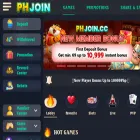 48phjoin.com 48phjoin.com