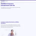 491df-tqlwzecrdogm5dr8oq90.hop.clickbank.net