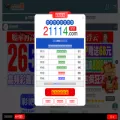 498501.com