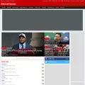 49erswebzone.com
