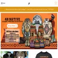 49native.com
