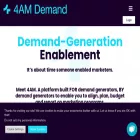 4amdemand.com 4amdemand.com