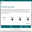 4am-robotics.com