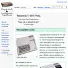 4apedia.com 4apedia.com