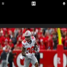 4bleacherreport.com 4bleacherreport.com