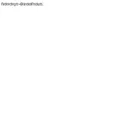 4brandedimprint.com