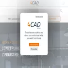 4cadgroup.com