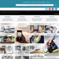 4clik.com