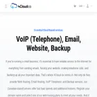 4cloud.ca 4cloud.ca