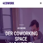 4co.work 4co.work