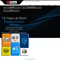 4cplus.com 4cplus.com