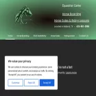 4cstables.com