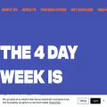 4dayweek.co.uk
