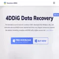 4ddig.net 4ddig.net