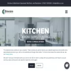 4dkb.co.uk