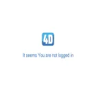 4dlivegame.com 4dlivegame.com
