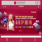 4dnaik.co