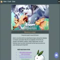 4dopt.com