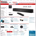 4electronicwarehouse.com 4electronicwarehouse.com