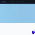 4ezh20.com
