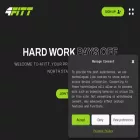 4fitt.com 4fitt.com