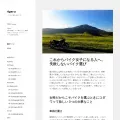 4geru.com 4geru.com