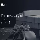 4gift.com