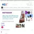 4gltemall.com 4gltemall.com
