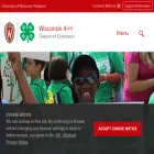 4h.uwex.edu 4h.uwex.edu