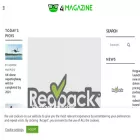 4imag.com 4imag.com