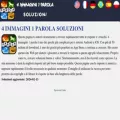 4immagini-1parola.it 4immagini-1parola.it