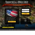 4.imperiaonline.org