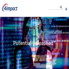 4impact.com 4impact.com