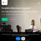 4itech.io