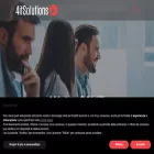 4itsolutions.com 4itsolutions.com
